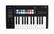 Novation Launchkey 25 MK3 (new)