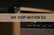 Epiphone Les Paul Custom (used)