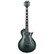 ESP E-II Eclipse DB Granite Sparkle Electric Guitar (new)