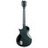 ESP E-II Eclipse DB Granite Sparkle Electric Guitar (new)