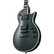 ESP E-II Eclipse DB Granite Sparkle Electric Guitar (new)