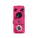 MOOER Ana Echo analoginen delay (uusi)