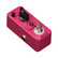 MOOER Ana Echo analoginen delay (uusi)