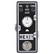 Tone City Mickey Distortion (new)