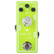 Tone City Kaffir Lime Overdrive (new)