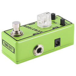 Tone City Nobleman Overdrive (new)