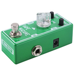 Tone City Tape Machine Delay (new)
