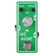 Tone City Tape Machine Delay (new)