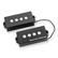 Seymour Duncan Quarter Pound P-Bass SPB-3