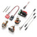 EMG 85 Black (new)