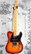 Fender Modern Player Telecaster Plus MN 2013 (used)