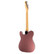 Tokai TTE-55 Burgundy Mist Metallic sähkökitara (uusi)