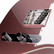 Tokai TTE-55 Burgundy Mist Metallic sähkökitara (uusi)