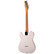 Tokai TTE-50 Maple Olympic White sähkökitara + gig bag (uusi)