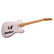 Tokai TTE-50 Maple Olympic White sähkökitara + gig bag (uusi)