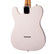 Tokai TTE-50 Maple Olympic White sähkökitara + gig bag (uusi)
