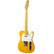 Tokai TTE-50 Butterscotch Blonde + gig bag (new)
