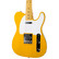 Tokai TTE-50 Butterscotch Blonde + gig bag (new)