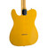 Tokai TTE-50 Butterscotch Blonde + gig bag (new)
