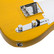 Tokai TTE-50 Butterscotch Blonde + gig bag (new)