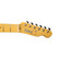 Tokai TTE-50 Butterscotch Blonde + gig bag (new)