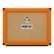 Orange PPC212OB  120 Watts 2×12″ kitarakaappi (uusi)