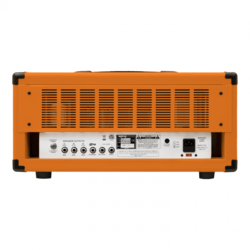 Orange TH30H Tube Amp Head for Guitar (new)