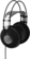 AKG K 612 Pro avoimet kuulokkeet (uusi)