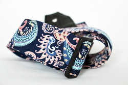 Guitar Strap Wood’n’Sound Sultans of Swing (new)
