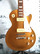Gibson Les Paul Studio '60s Tribute+Case (used)