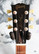 Gibson Les Paul Special SL 2005 (käytetty)