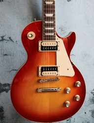 Gibson Les Paul Classic HCS 2020 (used)