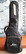 Fano JM6 Alt de Facto Firebird Dakota Red 2021 + gig bag (käytetty)
