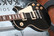 Gibson Les Paul Classic 120th anniversary (used)