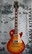 2007 Gibson Les Paul R8 VOS Custom Shop 1958 + case (käytetty)