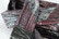 Wood’n’Sound Easy on You kitarahihna (uusi)