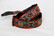 Guitar Strap Wood’n’Sound Corazón de Oro (new)