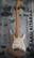 Fender American Original '50s Stratocaster 2019 (used)