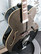 D'Angelico Premier EXL-1 Hollowbody (used)