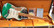Fender Custom Shop Heavy Relic 56 Midboost Strat (used)