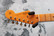 Fender Custom Shop Heavy Relic 56 Midboost Strat + case (käytetty)