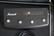 Marshall MG PEDL-90008 A 4-way momentary footswitch (used)