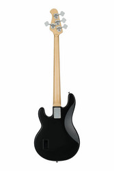 Sterling By Music Man Ray4 sähköbasso VS Satin (uusi)
