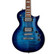 ESP LTD EC-256FM Cobalt Blue sähkökitara (uusi)