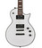 ESP LTD EC-256 Snow White (new)