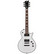 ESP LTD EC-256 Snow White (new)