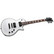 ESP LTD EC-256 Snow White (new)