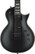 ESP LTD EC-256 Black Satin sähkökitara (uusi)