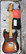 Fender American Professional II Telecaster 2021 (used)