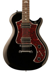 PRS SE Starla, Black (new)